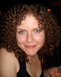 amanda - Curly kinky hair, 3c