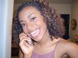 devnee - Kinky hair, 4a, 4b