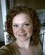cailyn - short hair styles