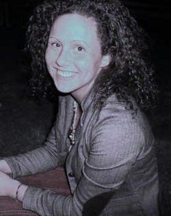 BrookeLeigh - Brunette, 3c, Medium hair styles, Readers, Female, Curly hair hairstyle picture