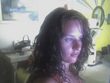 jenn - short hair styles