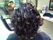 michelle - short hair styles