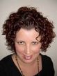 sarah b - short hair styles