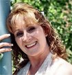 cheri - Blonde