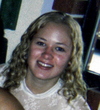 katrina - Blonde
