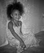 ahnaya - Afro