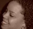 curlieqt - Kinky hair, 4a, 4b