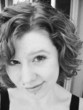 melissa - short hair styles
