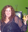 michelle - 3b