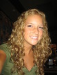 diana - Blonde