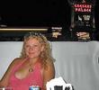 heidi - Blonde