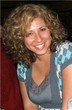 tina - short hair styles