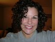 tara jackson - short hair styles