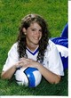 mariska somers - Wavy hair, 2a, 2b