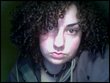 meagan - short hair styles