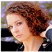kerri - short hair styles