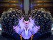 anthony b - short hair styles