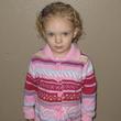 hallie - Very short hair styles
