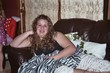 jessica - 3a