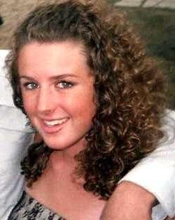 Rae - Brunette, 3b, Medium hair styles, Readers, Female, Curly hair hairstyle picture