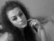 lauryn - Wavy hair, 2a, 2b, 2c