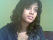 nicole - Medium hair styles