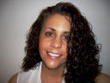 jennifer - Medium hair styles
