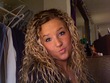 karie - Wavy hair, 2a, 2b, 2c