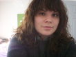 katie - Medium hair styles