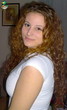 samantha - 3b