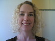 colette - short hair styles