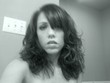 tuesday - Medium hair styles