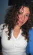 shira - 3b