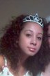 rashelle - 3b