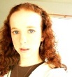 kat - Wavy hair, 2a, 2b