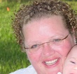 cheri - Blonde