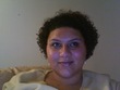 esmie - Kinky hair, 4a, 4b
