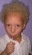 carly - Afro