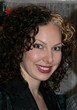 nicole - Medium hair styles