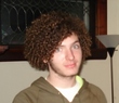 ernest - short hair styles