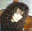 laure - 3b