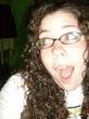 curls - 3b