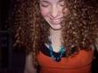 rachel - 3b