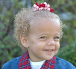avery jefferson - Blonde