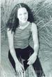 dallas landrum - Kinky hair, 4a, 4b