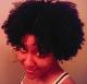 lady libra - short hair styles