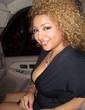 jennifer rivas - Medium hair styles