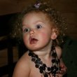 sophia - short hair styles