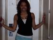 michelle - Kinky hair, 4a, 4b