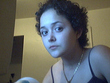 natasha - Very short hair styles